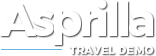 Asprilla Travel